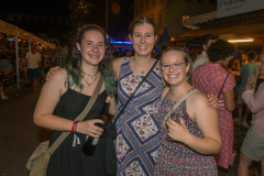 weinfest_180727_q_DSC_0867