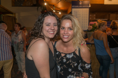 weinfest_180727_q_DSC_0870