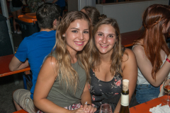 weinfest_180727_q_DSC_0872