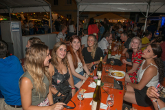 weinfest_180727_q_DSC_0873
