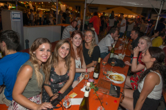weinfest_180727_q_DSC_0874