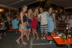 weinfest_180727_q_DSC_0875