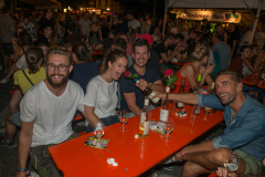 weinfest_180727_q_DSC_0876