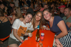 weinfest_180727_q_DSC_0877