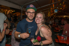 weinfest_180727_q_DSC_0879