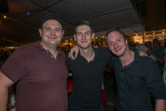 weinfest_180727_q_DSC_0880