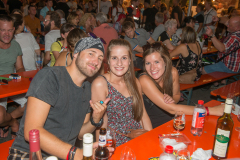 weinfest_180727_q_DSC_0881