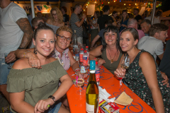 weinfest_180727_q_DSC_0883