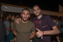 weinfest_180727_q_DSC_0884