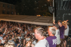 weinfest_180727_q_DSC_0892