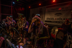 weinfest_180727_q_DSC_0899