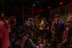 weinfest_180727_q_DSC_0902