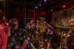 weinfest_180727_q_DSC_0903