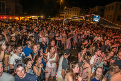 weinfest_180727_q_DSC_0907