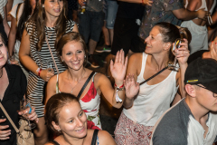 weinfest_180727_q_DSC_0908