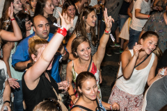 weinfest_180727_q_DSC_0909