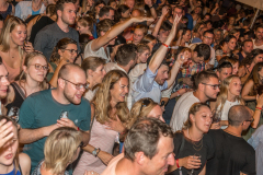 weinfest_180727_q_DSC_0910