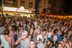 weinfest_180727_q_DSC_0912