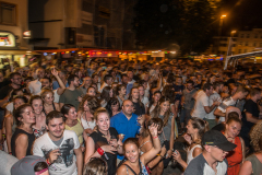 weinfest_180727_q_DSC_0913