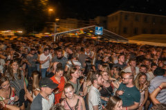 weinfest_180727_q_DSC_0915