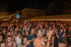 weinfest_180727_q_DSC_0918