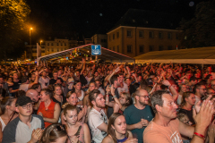 weinfest_180727_q_DSC_0919