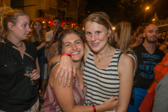 weinfest_180727_q_DSC_0922