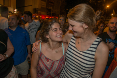 weinfest_180727_q_DSC_0923