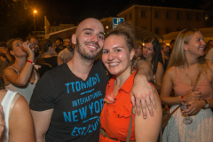 weinfest_180727_q_DSC_0924