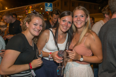 weinfest_180727_q_DSC_0925