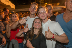 weinfest_180727_q_DSC_0930