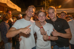 weinfest_180727_q_DSC_0931