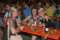 weinfest_180727_q_DSC_0933