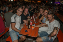 weinfest_180727_q_DSC_0934