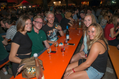weinfest_180727_q_DSC_0935