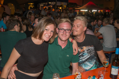 weinfest_180727_q_DSC_0936