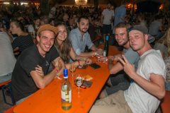 weinfest_180727_q_DSC_0937