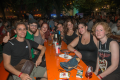 weinfest_180727_q_DSC_0938