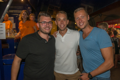 weinfest_180727_q_DSC_0944