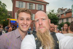 weinfest_180728_q_DSC_1182