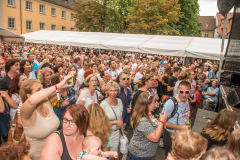 weinfest_180728_q_DSC_1187