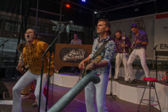 weinfest_180728_q_DSC_1189