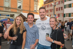 weinfest_180728_q_DSC_1197
