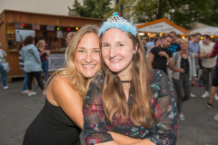 weinfest_180728_q_DSC_1202