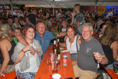 weinfest_180728_q_DSC_1203