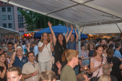 weinfest_180728_q_DSC_1209