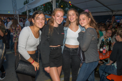 weinfest_180728_q_DSC_1212