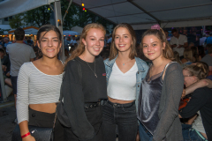 weinfest_180728_q_DSC_1213