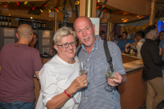 weinfest_180728_q_DSC_1215