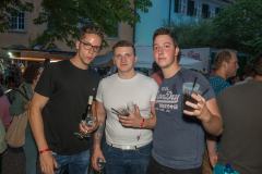 weinfest_180728_q_DSC_1217